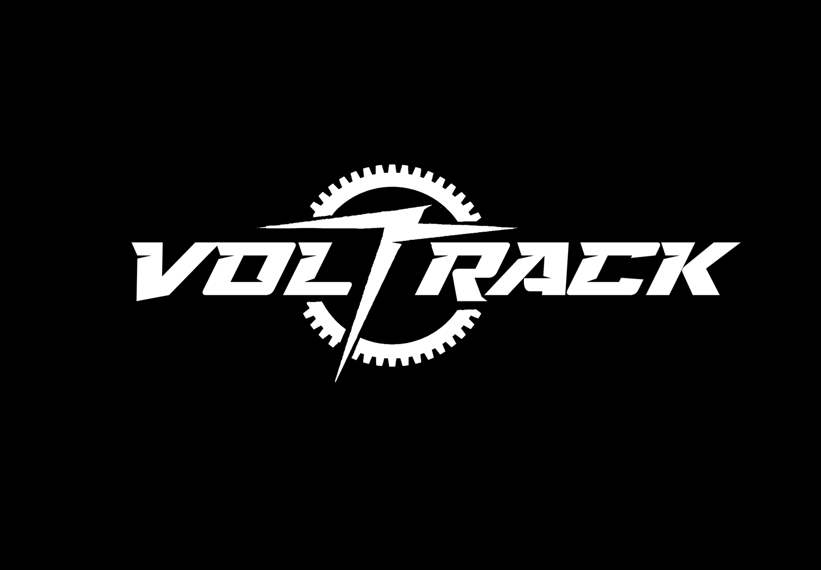 VOLTRACK